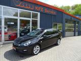 Opel Astra K Sports Tourer ON, LED, SHZ, Kamera *28 - Opel Astra: Kombi