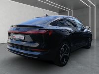 Audi e-tron - Vorschau Bild 4