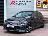 Volkswagen GOLF 2.0 TSI Clubsport Pano/H&K/Leer/Matrix - Gebrauchtwagen in Leer