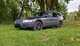 Volvo xc70 d5 cross country Tausch Volvo xc90 - Volvo: Xc Country