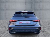 Audi A3 - Vorschau Bild 5