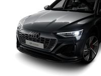 Audi Q8 - Vorschau Bild 8
