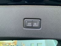 Audi Q8 - Vorschau Bild 30