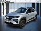 Dacia Spring Essential ELECTRIC 45 Rückfahrkamera PDC - gebrauchte Dacia Spring aus dem Jahr 2024
