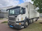 Scania P280/Klima/Kühlkoffer - Angebote