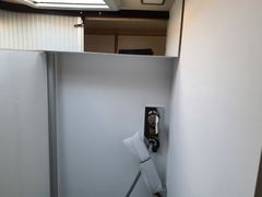 Pössl Summit 600Plus MJ25 Dümo-Winter Sale 26