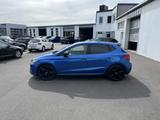 Seat Ibiza 1.0 TSI FR-Line 106€ m. 20% Anzahlung Digi - Seat Ibiza: 2.0