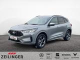 Ford Kuga Hybrid ST-Line|NAVI|SHZ V+H|ACC|KAMERA