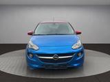 Opel Adam S - gebrauchte Opel Adam aus dem Jahr 2016