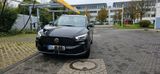 Andere MG ZS EV 72 KW BATTERIE LUXURY - Andere mit Elektro-Antrieb: Geländewagen