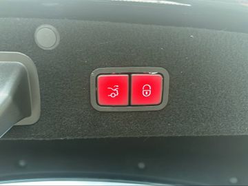 Mercedes S 500 - 9