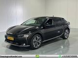 Kia EV6 Plus 77.4 kWh - Kia EV6 SUV