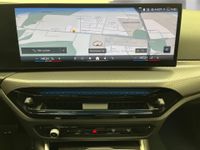 BMW 330 - Vorschau Bild 11