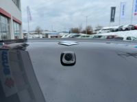 Suzuki Swift - Vorschau Bild 6