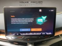 Cupra Tavascan - Vorschau Bild 13