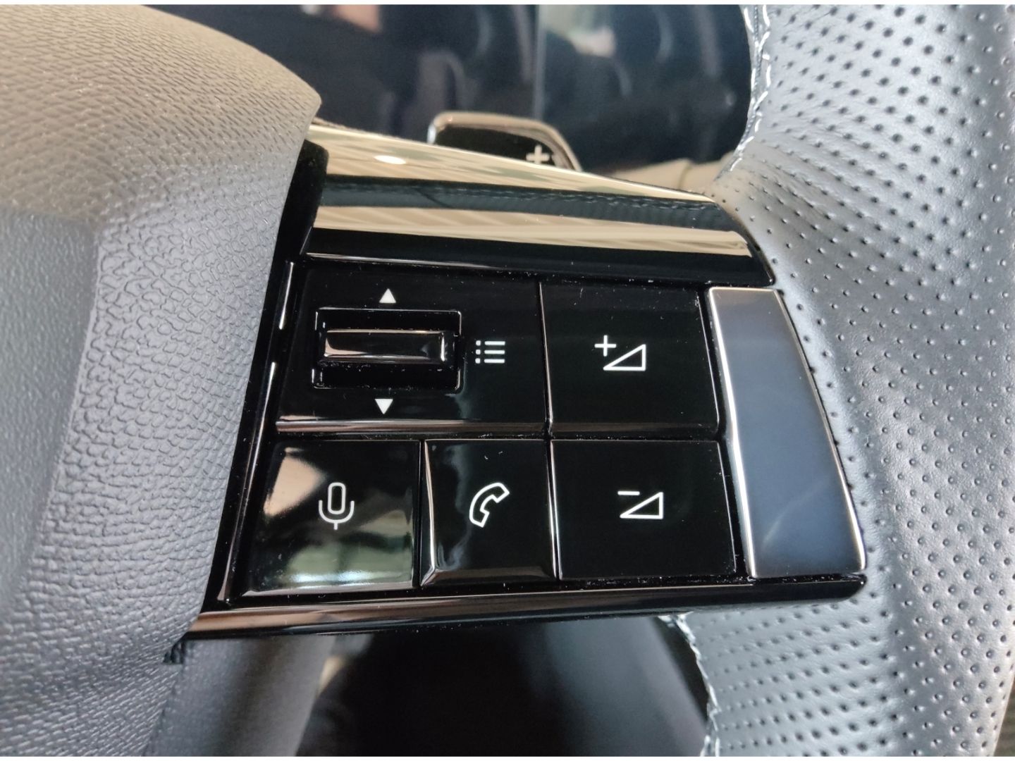 Opel Astra - Bild 20