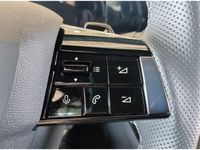 Opel Astra - Vorschau Bild 20