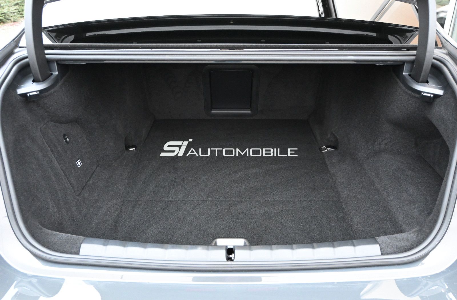 Fahrzeugabbildung BMW i7 M70 xDrive °UVP 223.369€°VOLLLEDER+ALCANTARA°