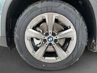 BMW X1 - Vorschau Bild 18
