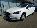 Volvo V40 Kinetic T2 EU6*NAVI*SHZ*PDC*ALLWETTER* - Volvo V40 aus 2017