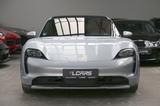 Porsche Taycan Cross Turismo 4 Panorama HeadUp Bose 20" - : Allradantrieb, Automatik