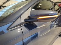 Hyundai i20 - Vorschau Bild 34