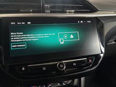 Fahrzeugabbildung Opel Corsa F GS--KomfortP/ InfotainmentP/ TechP