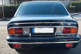 Buick Park Avenue 3.8 V6 | 43.000km | US-Luxus pur - Buick