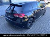 Mercedes-Benz A 250e Edition 2021 AMG-LINE - Mercedes-Benz A 250 in Bremen
