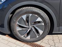 Volkswagen ID.4 - Vorschau Bild 11