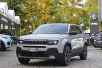 Jeep Avenger - Vorschau Bild 1