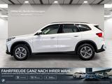 BMW X1 sDrive18i AHK Kamera LED Sitzheizung - BMW X1: Allradantrieb