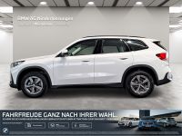 BMW X1 - Vorschau Bild 4
