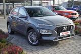Hyundai Kona 1.6 T-GDI Trend 2WD Kamera Tempomat PDC USB - Hyundai aus 2019