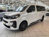 Opel Zafira Life Edit XL 2,0D I SOFORT VERFÜGBAR I - Opel Zafira Life Neuwagen