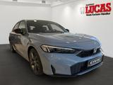 Honda Civic e:HEV Sport Facelift - Honda Civic Neuwagen
