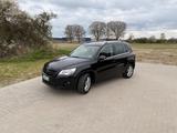 Volkswagen Tiguan 1.4 TSI Sport & Style Sport & Style - gebrauchte VW Tiguan aus dem Jahr 2009