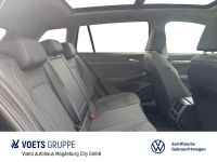 Volkswagen Golf - Vorschau Bild 14