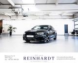 Audi RS3 LIMOUSINE BLACK/MTRX/RS-SITZE/RS-AGA/280KM/H - Audi RS3 in Dortmund