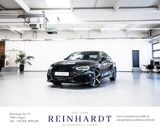 Audi RS3 LIMOUSINE BLACK/MTRX/RS-SITZE/RS-AGA/280KM/H - Audi: Ag