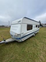 Fendt TOPAS 550 - Fendt 550