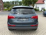 Audi Q5 2.0 TDI | quattro | Aut. | Leder | Xenon |AHK - Audi Q5 bis 10.000 Euro