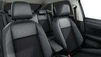 Volkswagen Taigo - Vorschau Bild 5