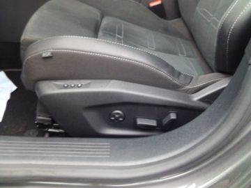 Bild 13 Opel Astra L ST 1.2T GS 360 Voll-LED FSHZ SHZ LHZ Nav