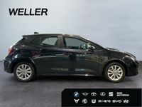 Toyota Corolla - Vorschau Bild 9