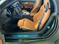 BMW Z4 M40 - Vorschau Bild 8