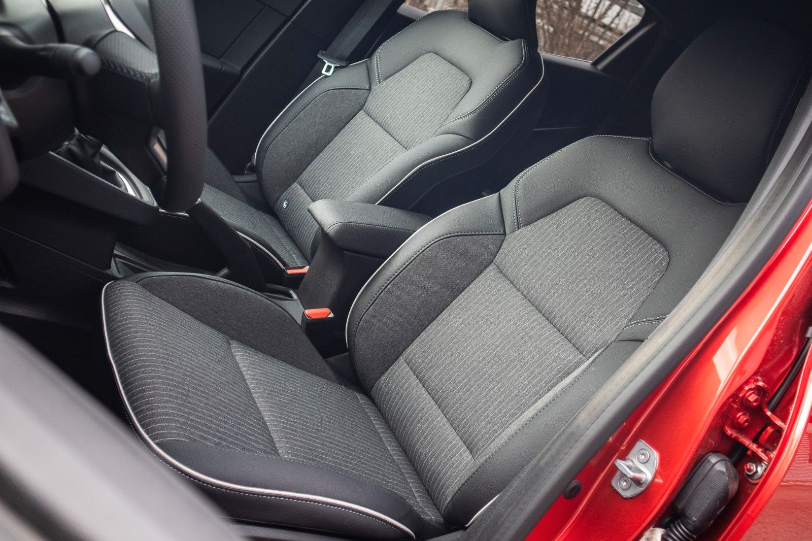 Fahrzeugabbildung Mitsubishi Colt MY25 1.0 Turbo*RACING EDITION*OZ*TIEFER*