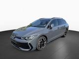Volkswagen Golf Variant VIII 1.5 eTSI R Line DSG ACC,Kamera - Volkswagen Golf: Vi R Line