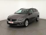 Fiat Tipo Kombi 1.4 Easy Navi Kamera Sitzheizung DAB - Fiat Tipo mit Benzin-Antrieb