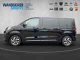Fiat Ulysse Scudo L2 Top AHK STANDHEIZ LED KAMERA PAN - gebrauchte Fiat Kleinbus